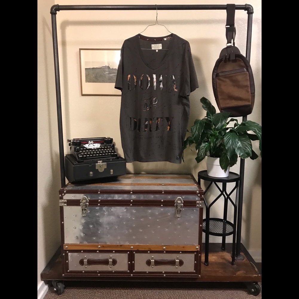 GUESS t-Shirt